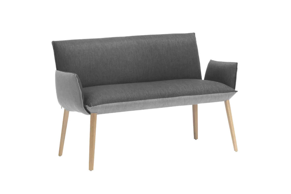 design-bank-soft-berlin-steglitz-5