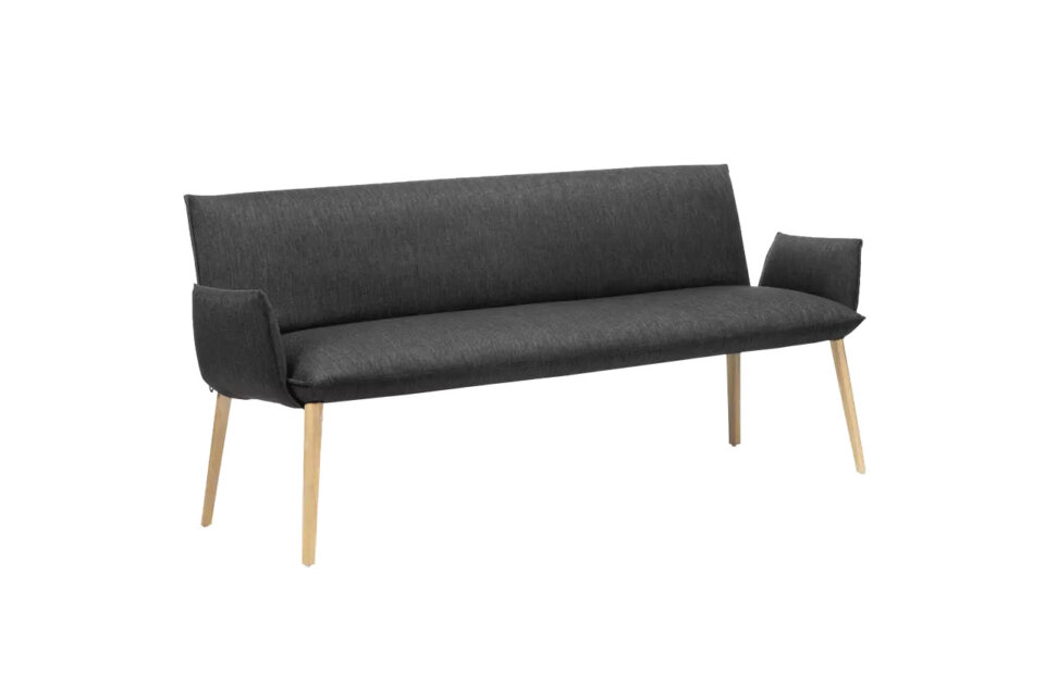 design-bank-soft-berlin-steglitz-7