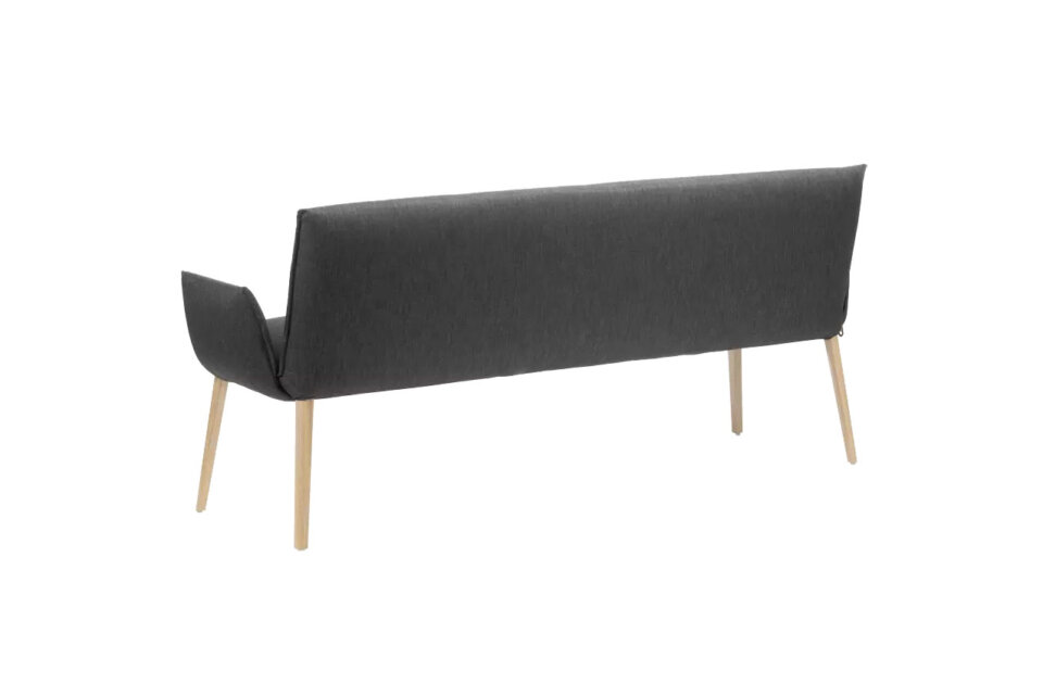 design-bank-soft-berlin-steglitz-8