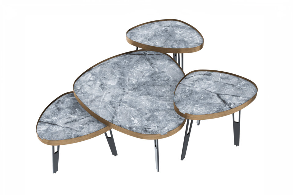 design-beistelltisch-capri-berlin-steglitz-1 design-beistelltisch-capri-berlin-steglitz-1