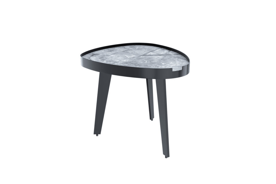 design-beistelltisch-capri-berlin-steglitz-10 design-beistelltisch-capri-berlin-steglitz-10
