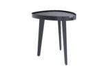 design-beistelltisch-capri-berlin-steglitz-7 design-beistelltisch-capri-berlin-steglitz-7