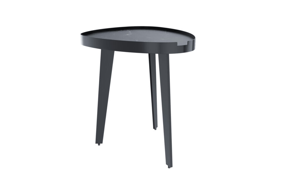 design-beistelltisch-capri-berlin-steglitz-7 design-beistelltisch-capri-berlin-steglitz-7
