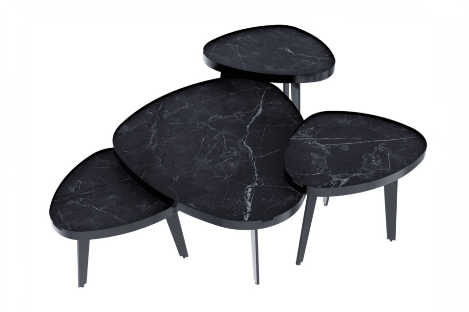 design-beistelltisch-capri-berlin-steglitz-8 design-beistelltisch-capri-berlin-steglitz-8