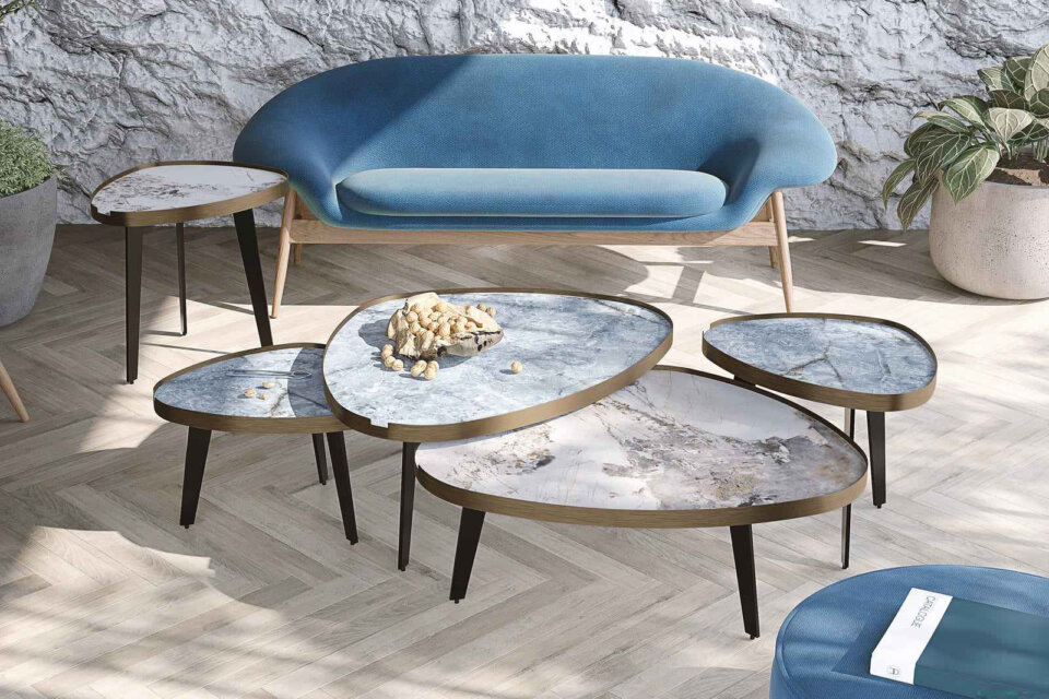design-couchtisch-capri-berlin-steglitz-2