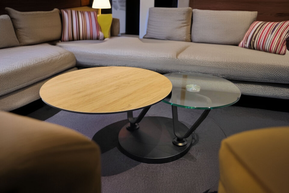 design-couchtisch-polaris-berlin-steglitz-2