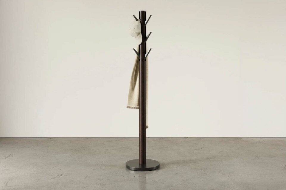 design-kleiderständer-flapper-berlin-steglitz-2 design-kleiderständer-flapper-berlin-steglitz-2