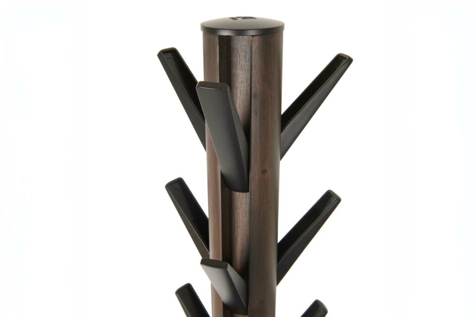 design-kleiderständer-flapper-berlin-steglitz-4 design-kleiderständer-flapper-berlin-steglitz-4