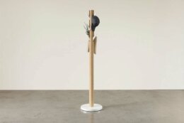 design-kleiderständer-flapper-berlin-steglitz-9