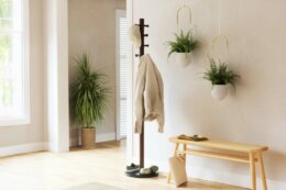 design-kleiderständer-pillar-berlin-steglitz-1