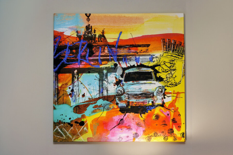 design-kunstdruck-1989