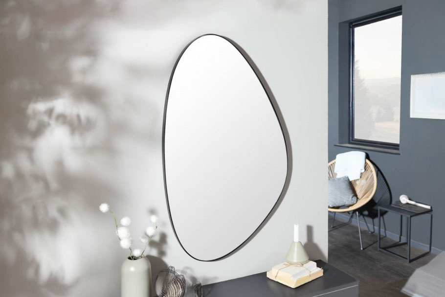 design-spiegel-noemi-berlin-steglitz-1jpg design-spiegel-noemi-berlin-steglitz-1jpg