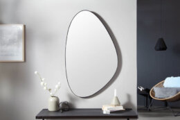 design-spiegel-noemi-berlin-steglitz-3