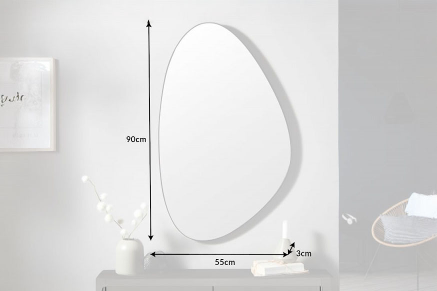 design-spiegel-noemi-berlin-steglitz-4 design-spiegel-noemi-berlin-steglitz-4