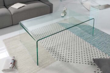 glas-couchtisch-fantome-berlin-steglitz-2