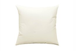 kissenfuellung-inlet-federn-berlin-steglitz-1