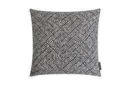 kissenhuelle-adea-berlin-steglitz-1