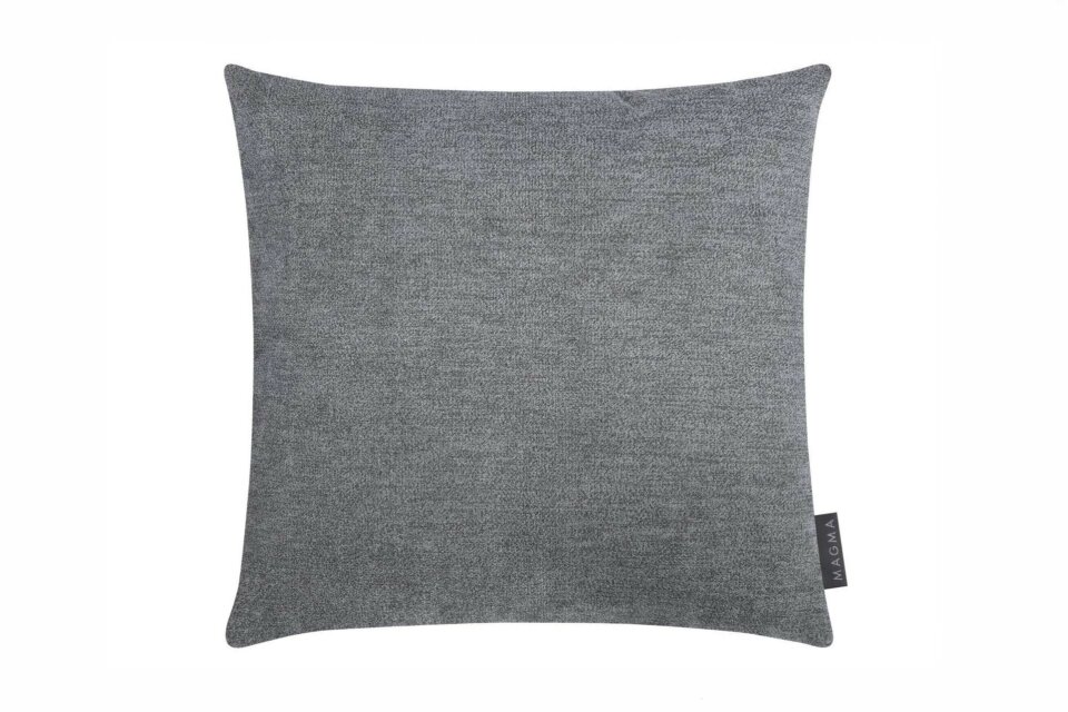 kissenhuelle-alfa-5-berlin-steglitz