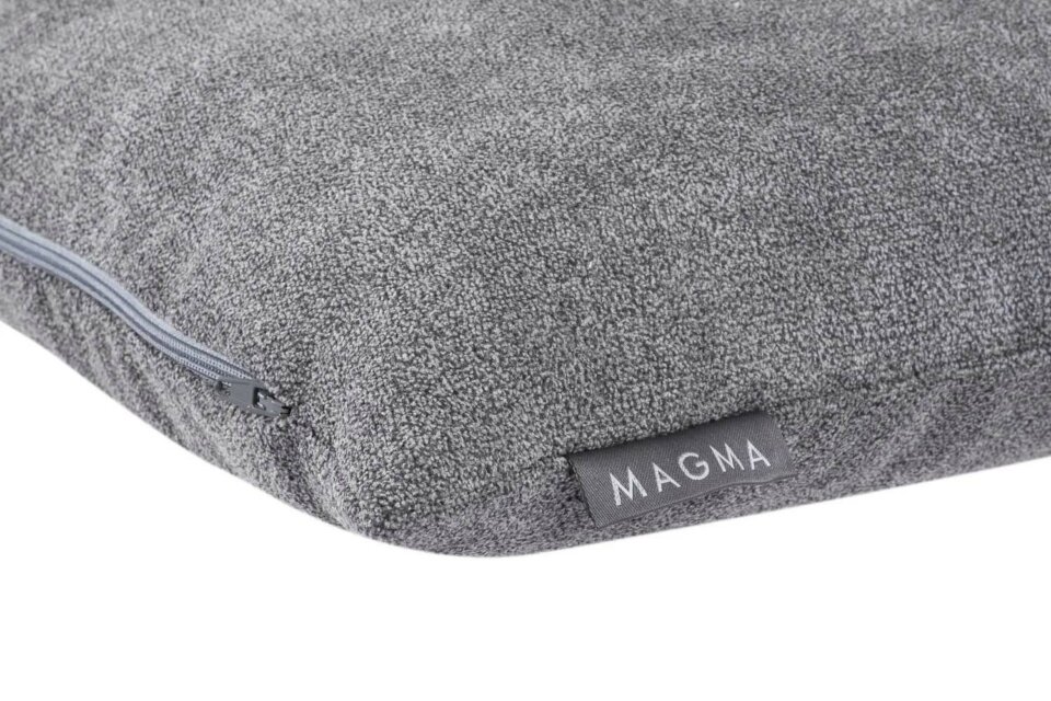 kissenhuelle-alfa-6-berlin-steglitz