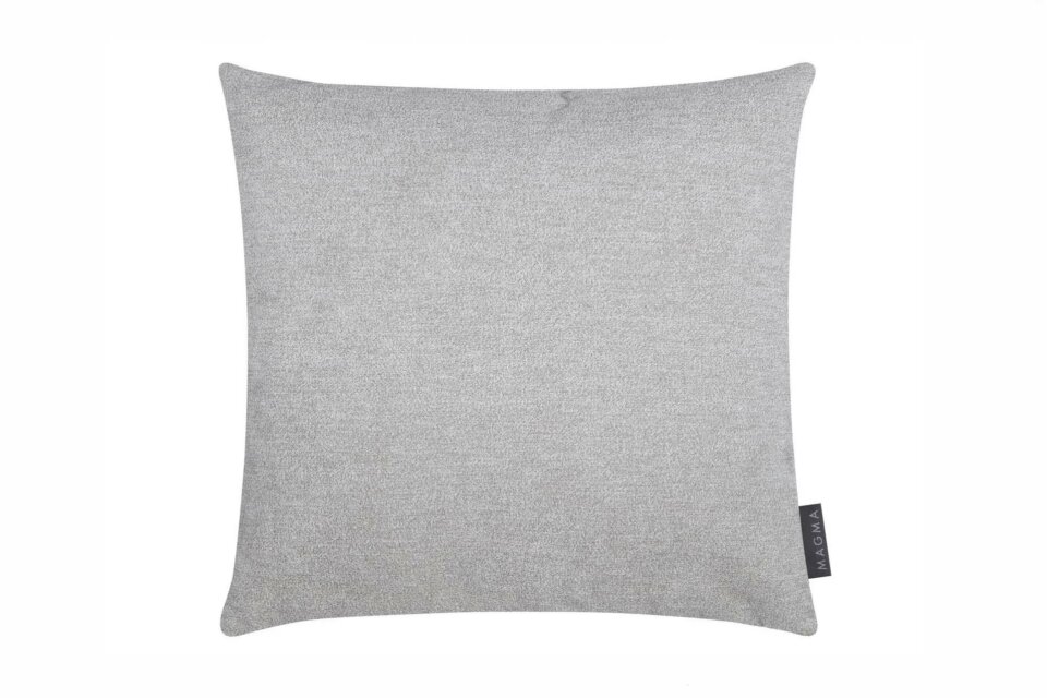 kissenhuelle-alfa-8-berlin-steglitz