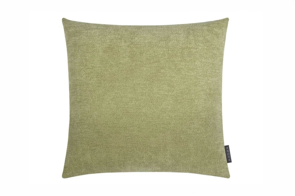 kissenhuelle-alfa-9-berlin-steglitz