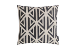 kissenhuelle-janara-berlin-steglitz-1