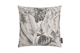 kissenhuelle-malea-berlin-steglitz-1