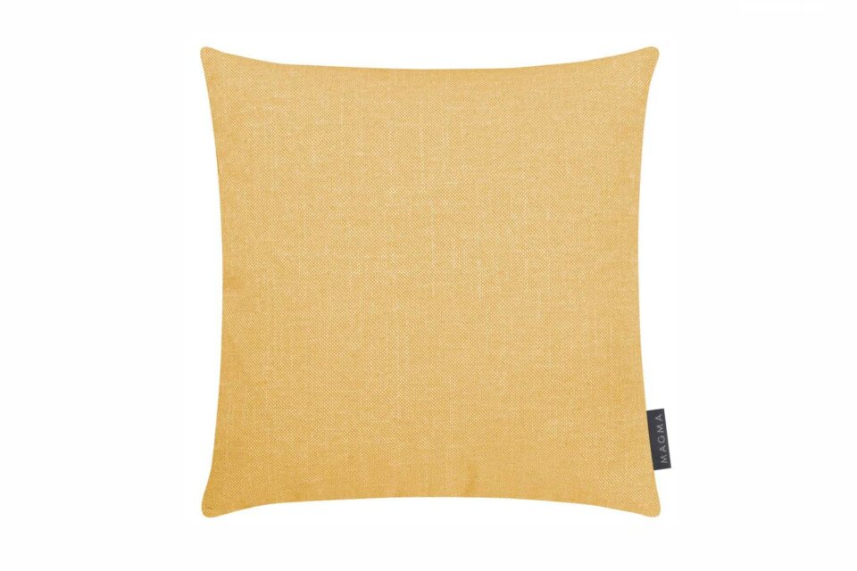 kissenhuelle-riva-11-berlin-steglitz kissenhuelle-riva-11-berlin-steglitz