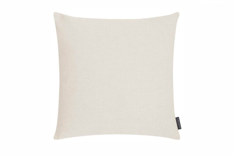 kissenhuelle-riva-12-berlin-steglitz kissenhuelle-riva-12-berlin-steglitz