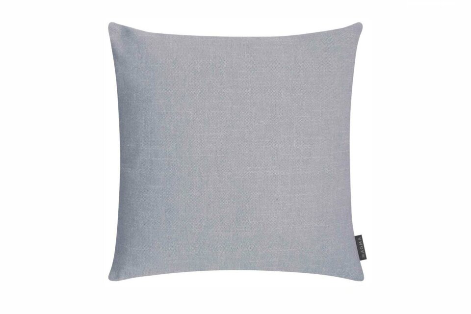 kissenhuelle-riva-4-berlin-steglitz kissenhuelle-riva-4-berlin-steglitz