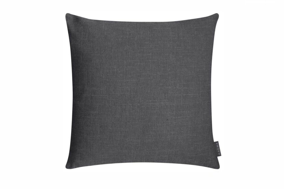 kissenhuelle-riva-6-berlin-steglitz kissenhuelle-riva-6-berlin-steglitz