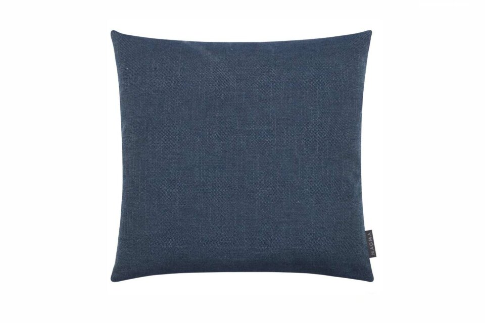 kissenhuelle-riva-7-berlin-steglitz kissenhuelle-riva-7-berlin-steglitz