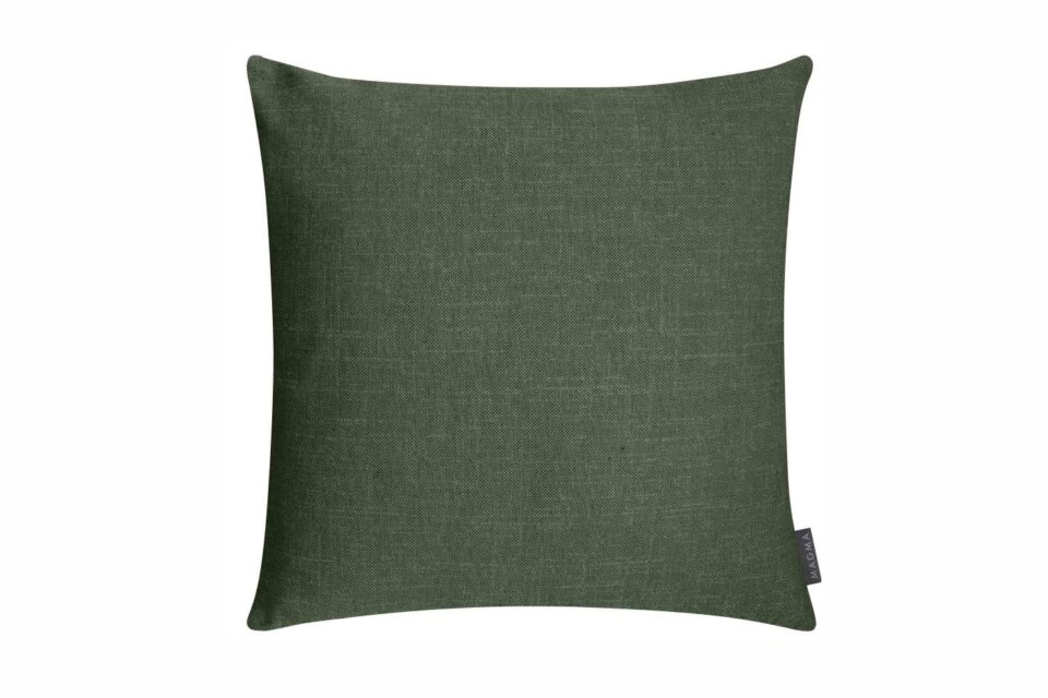 kissenhuelle-riva-9-berlin-steglitz kissenhuelle-riva-9-berlin-steglitz