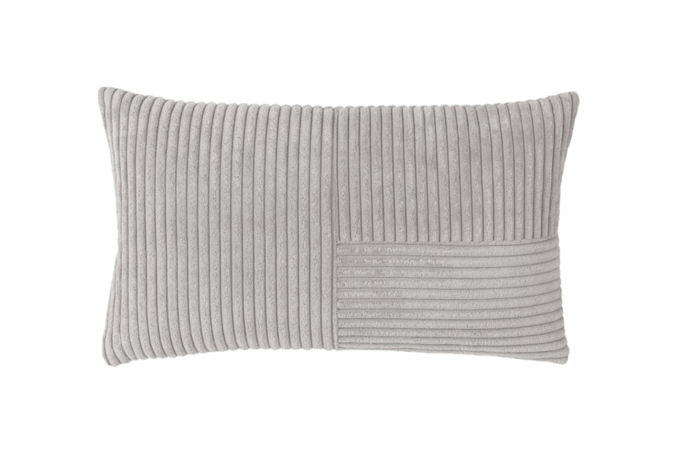 kissenhuelle-shara-berlin-steglitz-1 kissenhuelle-shara-berlin-steglitz-1