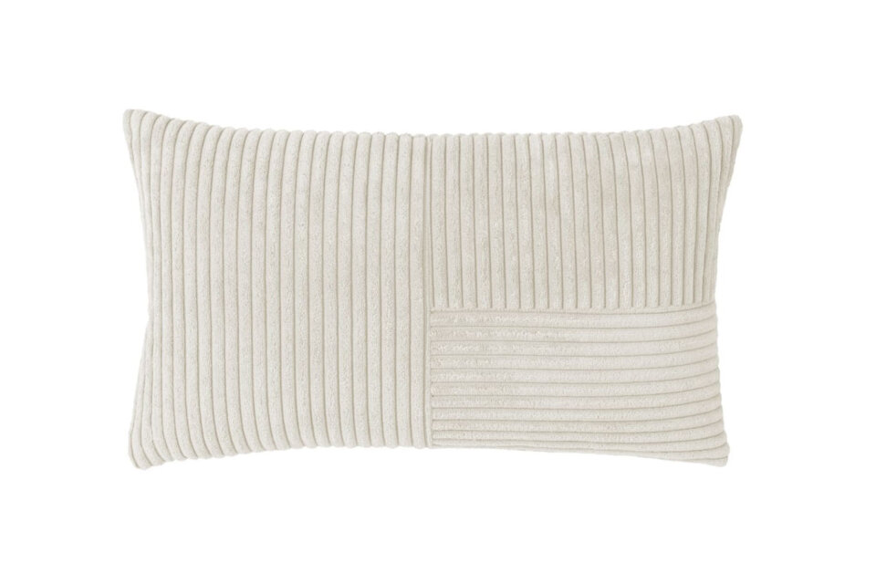 kissenhuelle-shara-berlin-steglitz-3 kissenhuelle-shara-berlin-steglitz-3