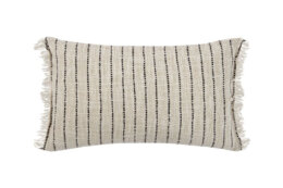 kissenhuelle-suzi-berlin-steglitz-1