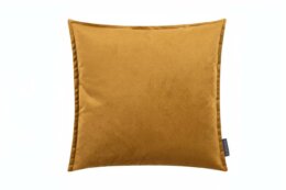 magma-dekokissenhuelle-marla-uni-33 Kopie