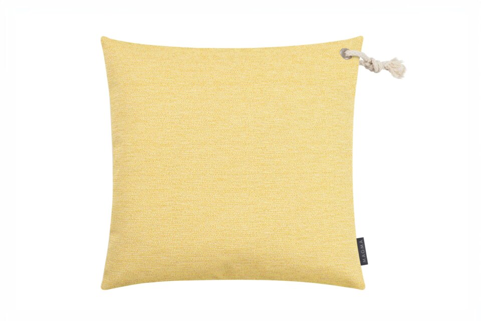 outdoor-kissenhuelle-catania-berlin-steglitz-1 outdoor-kissenhuelle-catania-berlin-steglitz-1