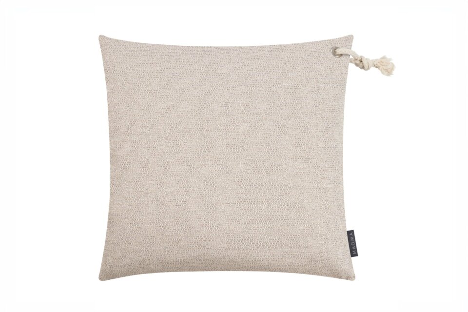 outdoor-kissenhuelle-catania-berlin-steglitz-2 outdoor-kissenhuelle-catania-berlin-steglitz-2