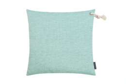 outdoor-kissenhuelle-catania-berlin-steglitz-3