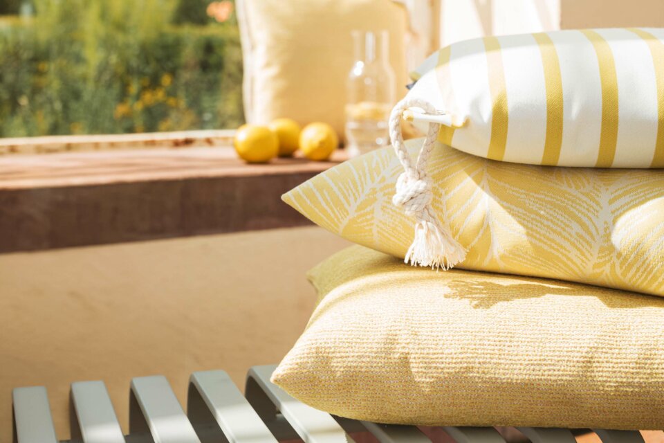 outdoor-kissenhülle-madeira-berlin-steglitz-1