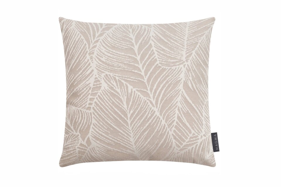 outdoor-kissenhülle-madeira-berlin-steglitz-4