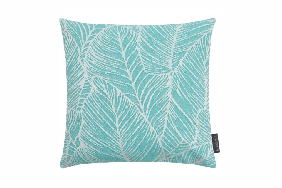 outdoor-kissenhülle-madeira-berlin-steglitz-5