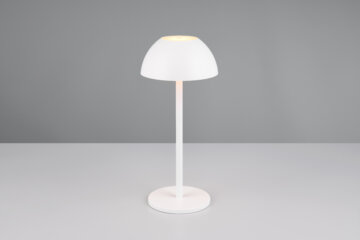 outdoor-tischleuchte-ricardo-berlin-steglitz-10