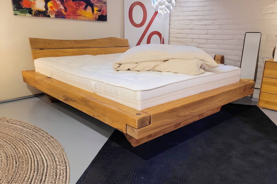 outlet-bettgestell-balke-berlin-steglitz-1