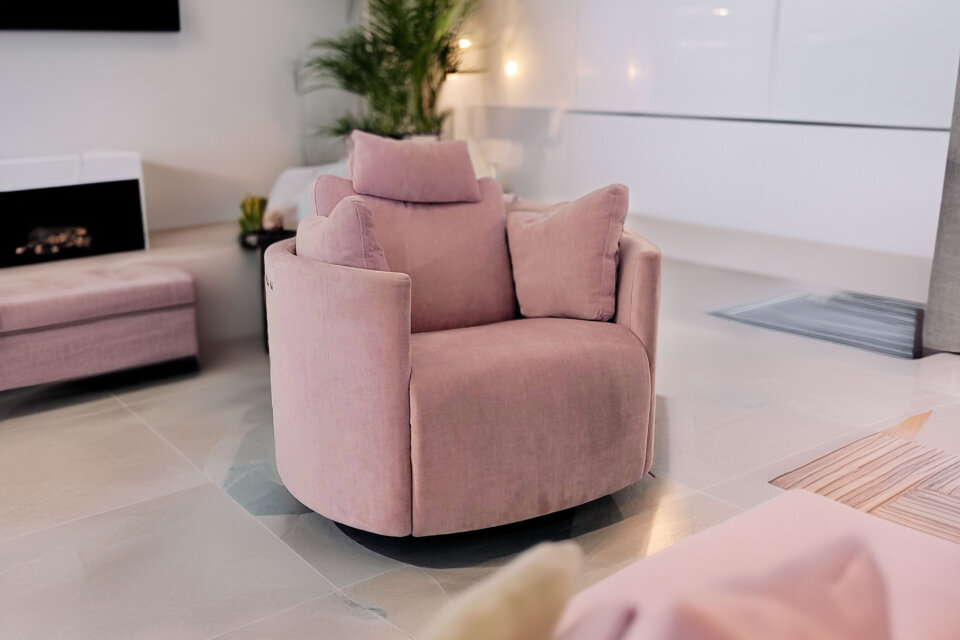outlet-design-relaxsessel-moonrise-berlin-steglitz-1