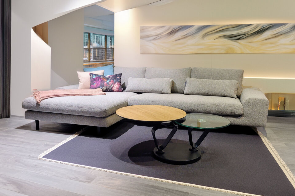 outlet-sofa-belladonna-berlin-steglitz-5