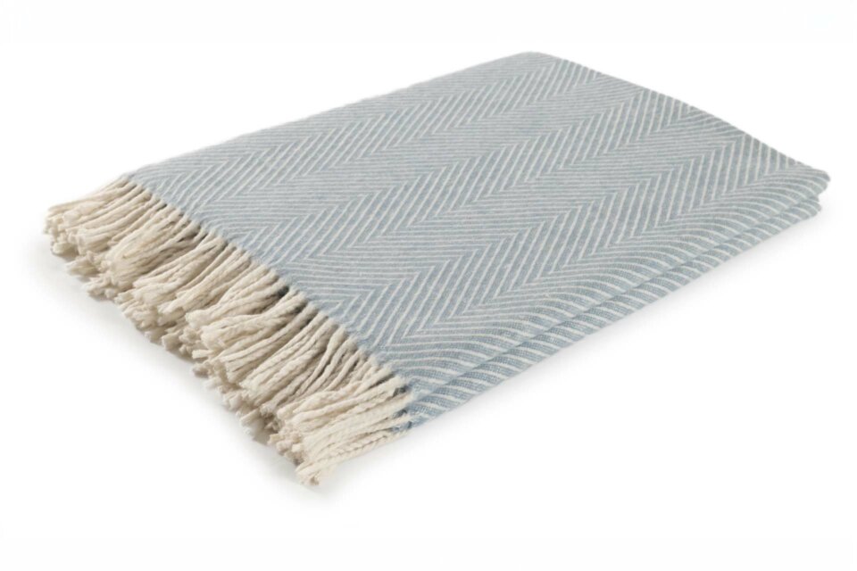 plaid-merida-berlin-steglitz-a4