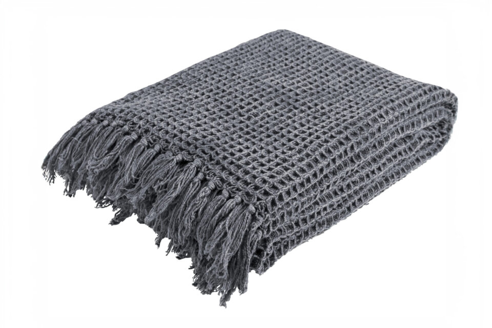 plaid-waffle-berlin-steglitz-1