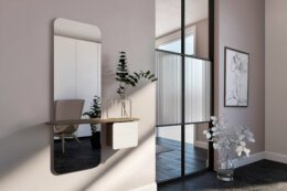 spiegel-umage-one-more-look-berlin-steglitz-1